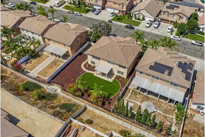 30479 White Fir Drive, Menifee, CA 92584 - Photo 50