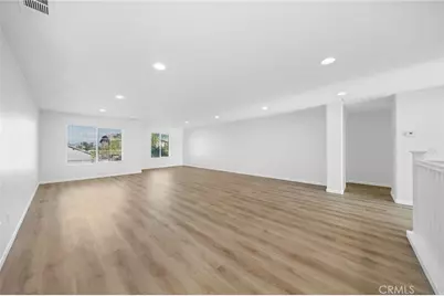 30479 White Fir Drive, Menifee, CA 92584 - Photo 28