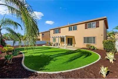 30479 White Fir Drive, Menifee, CA 92584 - Photo 44