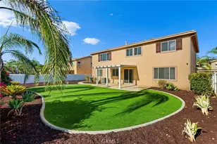 30479 White Fir Dr, Menifee, CA 92584 - Photo 44