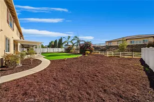 30479 White Fir Dr, Menifee, CA 92584 - Photo 48
