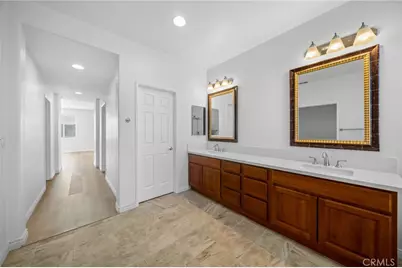 30479 White Fir Drive, Menifee, CA 92584 - Photo 32