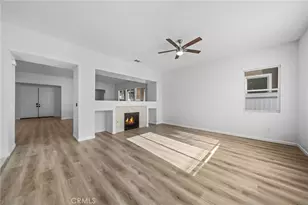 30479 White Fir Dr, Menifee, CA 92584 - Photo 14