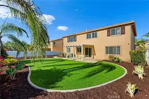 30479 White Fir Dr, Menifee, CA 92584 - Photo 44