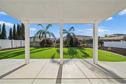 30479 White Fir Drive, Menifee, CA 92584 - Photo 4