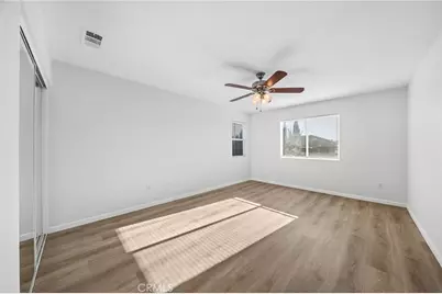 30479 White Fir Drive, Menifee, CA 92584 - Photo 36