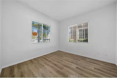 30479 White Fir Drive, Menifee, CA 92584 - Photo 8
