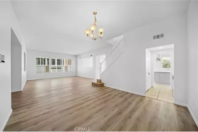 30479 White Fir Drive, Menifee, CA 92584 - Photo 12
