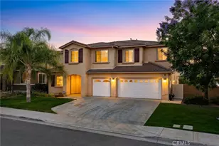 30479 White Fir Dr, Menifee, CA 92584 - Photo 1