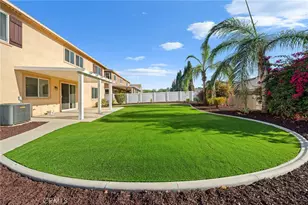 30479 White Fir Dr, Menifee, CA 92584 - Photo 46