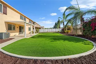 30479 White Fir Dr, Menifee, CA 92584 - Photo 46