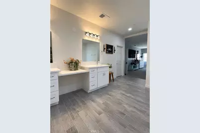 495 Montego, San Jacinto, CA 92582 - Photo 16