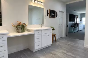 495 Montego, San Jacinto, CA 92582 - Photo 16