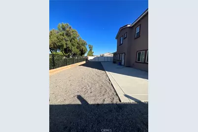 495 Montego, San Jacinto, CA 92582 - Photo 30
