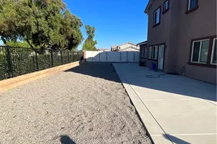 495 Montego, San Jacinto, CA 92582 - Photo 30