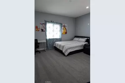 495 Montego, San Jacinto, CA 92582 - Photo 22