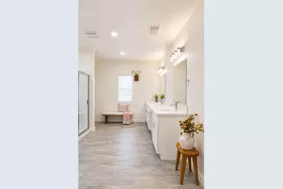 495 Montego, San Jacinto, CA 92582 - Photo 18