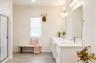 495 Montego, San Jacinto, CA 92582 - Photo 18