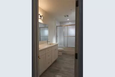 495 Montego, San Jacinto, CA 92582 - Photo 24