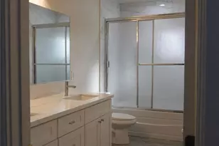 495 Montego, San Jacinto, CA 92582 - Photo 24
