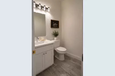 495 Montego, San Jacinto, CA 92582 - Photo 8