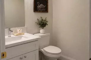 495 Montego, San Jacinto, CA 92582 - Photo 8