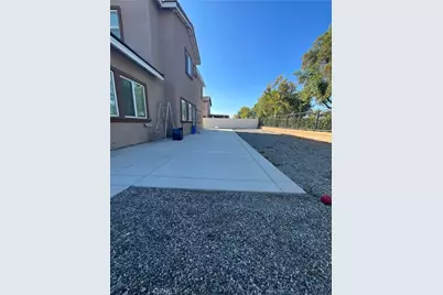 495 Montego, San Jacinto, CA 92582 - Photo 28