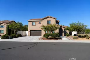 495 Montego, San Jacinto, CA 92582 - Photo 2