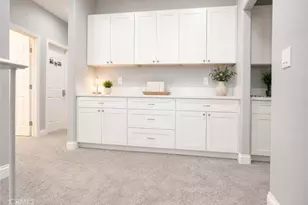 495 Montego, San Jacinto, CA 92582 - Photo 14