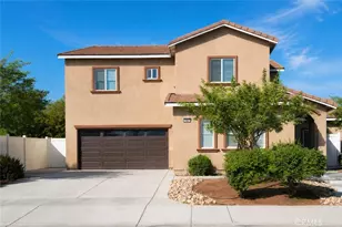 495 Montego, San Jacinto, CA 92582 - Photo 1