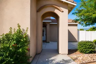 495 Montego, San Jacinto, CA 92582 - Photo 4