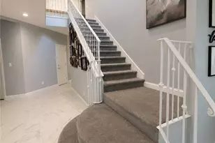 495 Montego, San Jacinto, CA 92582 - Photo 6