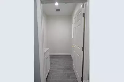 495 Montego, San Jacinto, CA 92582 - Photo 26
