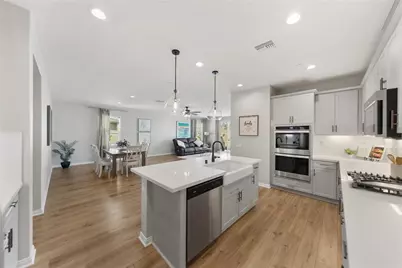 29050 Golden Sunset, Winchester, CA 92596 - Photo 12