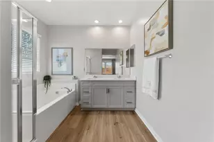 29050 Golden Sunset, Winchester, CA 92596 - Photo 16