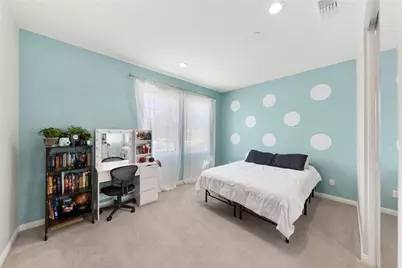 29050 Golden Sunset, Winchester, CA 92596 - Photo 24