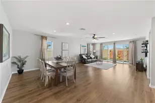 29050 Golden Sunset, Winchester, CA 92596 - Photo 4