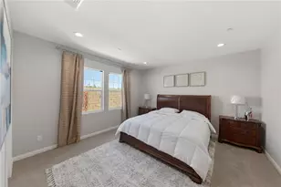 29050 Golden Sunset, Winchester, CA 92596 - Photo 14