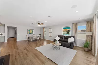 29050 Golden Sunset, Winchester, CA 92596 - Photo 6