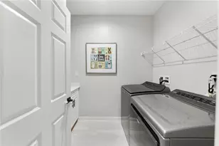29050 Golden Sunset, Winchester, CA 92596 - Photo 18