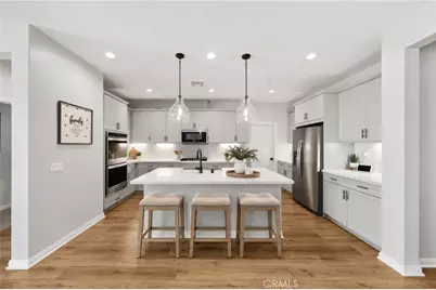 29050 Golden Sunset, Winchester, CA 92596 - Photo 8