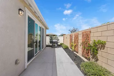 29050 Golden Sunset, Winchester, CA 92596 - Photo 26