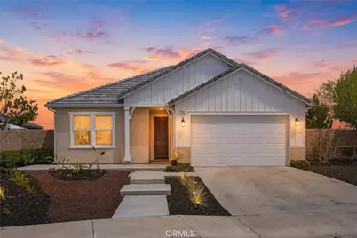 29050 Golden Sunset, Winchester, CA 92596 - Photo 1
