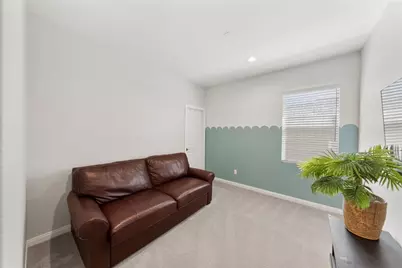 29050 Golden Sunset, Winchester, CA 92596 - Photo 20