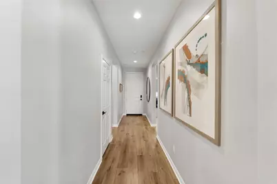 29050 Golden Sunset, Winchester, CA 92596 - Photo 2