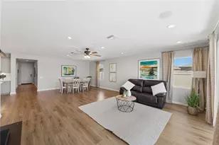 29050 Golden Sunset, Winchester, CA 92596 - Photo 6