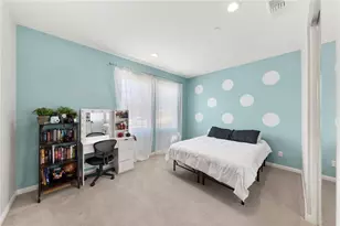 29050 Golden Sunset, Winchester, CA 92596 - Photo 24