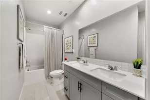 29050 Golden Sunset, Winchester, CA 92596 - Photo 22
