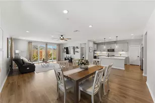29050 Golden Sunset, Winchester, CA 92596 - Photo 1