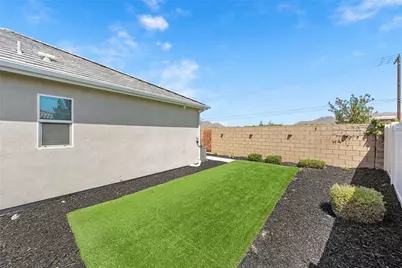 29050 Golden Sunset, Winchester, CA 92596 - Photo 30